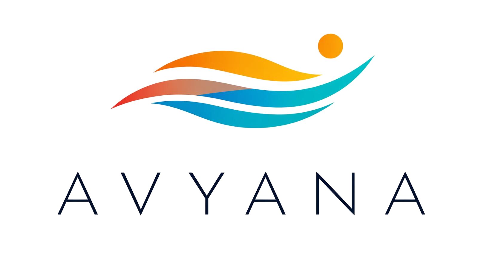 Avyana — Travel Planner